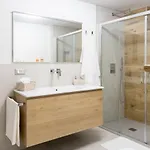 Casa 24 Lateis