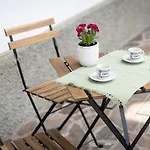 Apartamento Casa 24 *