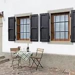 Casa 24 Lateis