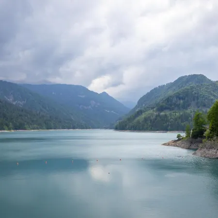 Appartamento Casa 24