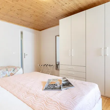 Casa 24 Appartement