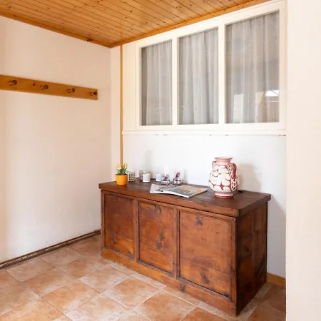 Casa 24