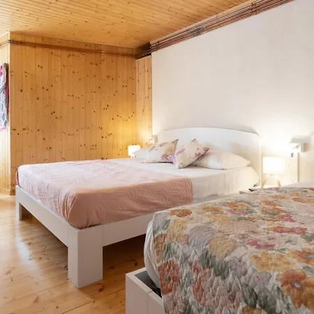 Casa 24 Lateis