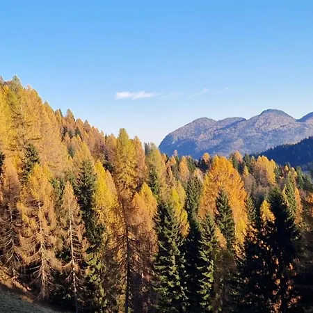 Casa 24 Appartamento *