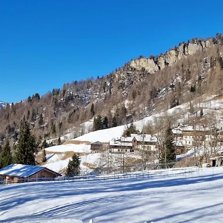 Casa 24