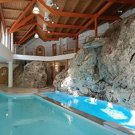 Casa 24
